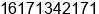 Phone number of Mr. George Norton at Quicy