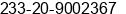 Phone number of Mr. Kwabena Adjei-Ntow at ACCRA