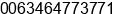 Phone number of Mr. Dennis Dwight Lagman at Bacoor Cavite