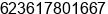 Phone number of Mr. Eduardus Ardi Nugroho at Gianyar