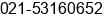 Phone number of Mr. BP. FADA at BSD, Serpong - Tangerang