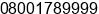 Phone number of Mr. bambang wiyanto at Denpasar