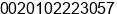 Phone number of Mr. Reda Ghazal at Cairo