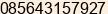 Phone number of Mr. paidi j.k. at yogyakarta