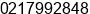 Phone number of Mr. Ir. Yan Iskandar at Jakarta Selatan