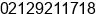 Phone number of Mr. Martin Julius, Joseph Andreas, Christian Sugiakto, Vendy at Tangerang