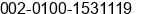 Phone number of Mr. Hisham Barakat at Cairo