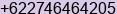 Phone number of Mr. ADITYA ARDIYANTO at Yogyakarta