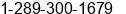 Phone number of Mr. Scott at Oakville