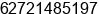 Phone number of Mr. Alex Tribuana, ST at b. lampung