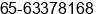 Phone number of Ms. Linda Lee at Tat Ann Building, #04-03