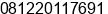 Phone number of Mr. eko nugroho.se at DKI