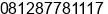 Phone number of Mr. JOKO SUHARTONO at DKI JAKARTA