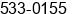 Phone number of Mr. Ronnie Capuli at Mandaluyong City