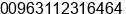 Phone number of Mr. Ahmad Aljord at Damascus