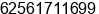 Phone number of Mr. ALEX SANDER at PONTIANAK