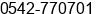 Phone number of Mr. A.EPSONY KRISTIAN S SONY SIHALOHO at balikpapan