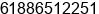 Phone number of Mr. Reginald Pye at Peterborough