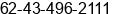 Phone number of Mr. Kazuki Katsube at CHIBA