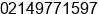 Phone number of Mr. nelson Jeffry pasaribu at Jakarta