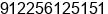 Phone number of Mr. SASIDHARAN TK at SECTOR-16,NEW PANVEL EAST, NAVIMUMBAI