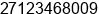 Phone number of Mr. Jaco Poolman at Pretoria