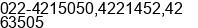 Phone number of Mr. Budiman/Feri Djojo at Bandung