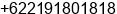 Phone number of Mr. Tubagus Kanda at Tangerang & Jakarta