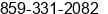 Phone number of Ms. Angla Hill at EDGEWOOD