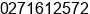 Phone number of Mr. doni wisnu sanjaya at sukoharjo