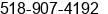 Phone number of Ms. Bella Genix at Lewiston