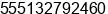 Phone number of Mr. Fernando Prietsch at Porto Alegre