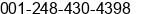 Phone number of Mr. John Crane at Keego Harbor MI