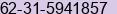 Phone number of Mr. Yandi Ongkojoyo at Surabaya