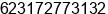 Phone number of Mr. Ernst or Afix or Yanto at Surabaya