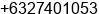 Phone number of Mr. Floren Florez at Quezon City