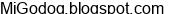 Phone number of Mrs. MiGodog.blogspot.com at MiGodog.blogspot.com