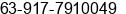 Phone number of Mr. James Donnachie at Maasin City