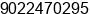 Phone number of Mr. Pankaj Mehta at Mumbai