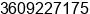 Phone number of Mr. Ryan Reynolds at Blaine