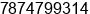 Phone number of Mr. Arnaldo Pacheco at SAN JUAN