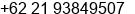 Phone number of Mr. David W. Ariyanto Sumanti at Cikarang