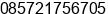 Phone number of Mr. Jefry Ryanusa at Sampit