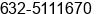 Phone number of Ms. Carolyn GO at Makati City