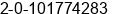 Phone number of Mr. Mohamed Abuldahab at Cairo