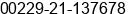 Phone number of Mr. SAMUEL BROWN at COTONOU