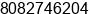 Phone number of Mr. kaye spinosa at new york