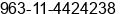 Phone number of Mr. Eng Nour Ghazi at Damascus