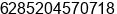 Phone number of Mr. MASHUDI MASHUDI at SIDOARJO