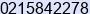 Phone number of Mr. Adjie Atmodjo, SH. at Tangerang